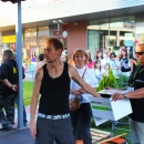 2012. 06. 15. péntek - Corso Tanévzáró Fesztivál 2012 - Corso (Kaposvár)