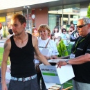 2012. 06. 15. péntek - Corso Tanévzáró Fesztivál 2012 - Corso (Kaposvár)