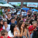 2012. 06. 15. péntek - Corso Tanévzáró Fesztivál 2012 - Corso (Kaposvár)