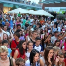 2012. 06. 15. péntek - Corso Tanévzáró Fesztivál 2012 - Corso (Kaposvár)