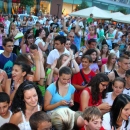 2012. 06. 15. péntek - Corso Tanévzáró Fesztivál 2012 - Corso (Kaposvár)