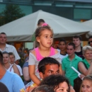 2012. 06. 15. péntek - Corso Tanévzáró Fesztivál 2012 - Corso (Kaposvár)