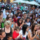 2012. 06. 15. péntek - Corso Tanévzáró Fesztivál 2012 - Corso (Kaposvár)