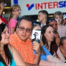 2012. 06. 15. péntek - Corso Tanévzáró Fesztivál 2012 - Corso (Kaposvár)