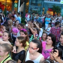 2012. 06. 15. péntek - Corso Tanévzáró Fesztivál 2012 - Corso (Kaposvár)