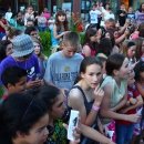 2012. 06. 15. péntek - Corso Tanévzáró Fesztivál 2012 - Corso (Kaposvár)