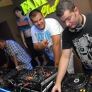 2012. 06. 16. szombat - Vizipisztoly Party - Famous Club (Kaposvár)