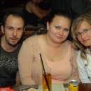 2012. 06. 16. szombat - Saturday Night - Bombardier Pub (Kaposvár)