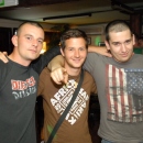 2012. 06. 16. szombat - Saturday Night - Bombardier Pub (Kaposvár)