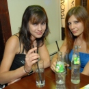 2012. 06. 16. szombat - Saturday Night - Bombardier Pub (Kaposvár)