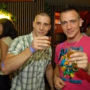 2012. 06. 16. szombat - Saturday Night - Bombardier Pub (Kaposvár)