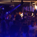 2012. 06. 16. szombat - Medence party - Revans Club (Dombóvár)
