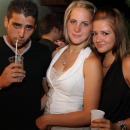 2012. 06. 16. szombat - Somersby Night - Club Nyaras (Nádasdladány)