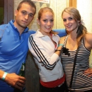 2012. 06. 16. szombat - Somersby Night - Club Nyaras (Nádasdladány)