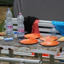2012. 06. 22. péntek - Fishing on Orfű 2012 - Panoráma Camping (Orfű)