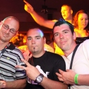 2012. 06. 23. szombat - Saturday Night - Y Club (Balatonlelle)