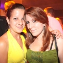 2012. 06. 23. szombat - Saturday Night - Y Club (Balatonlelle)