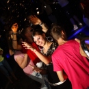 2012. 06. 23. szombat - Dj Birthday Party - Revans Club (Dombóvár)