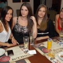 2012. 06. 23. szombat - Forkmánia születésnapi party - Bombardier Pub (Kaposvár)
