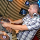 2012. 06. 23. szombat - Forkmánia születésnapi party - Bombardier Pub (Kaposvár)