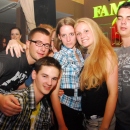 2012. 06. 23. szombat - Vizespóló verseny - Famous Club (Kaposvár)