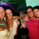2012. 06. 23. szombat - Retro party - Delta Club (Balatonmáriafürdő)