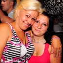 2012. 06. 29. péntek - 100 % Party - Famous Club (Kaposvár)