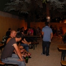 2012. 06. 29. péntek - Friday Night - City Söröző (Bicske)