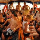 2012. 06. 29. péntek - VW Bogár Találkozó - Sport Beach & Camping (Gárdony)