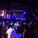 2012. 06. 30. szombat - Hab Party - Revans Club (Dombóvár)