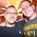 2012. 06. 30. szombat - Saturday Night - Y Disco & Coctail Bar (Balatonlelle)