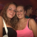 2012. 06. 30. szombat - Saturday Night - Y Disco & Coctail Bar (Balatonlelle)