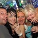 2012. 06. 30. szombat - Retro party - Delta Club (Balatonmáriafürdő)