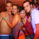 2012. 06. 30. szombat - Mega Hab Party Vol. 1. - Club Nyaras (Nádasdladány)