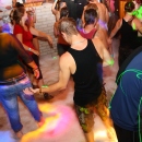 2012. 06. 30. szombat - Mega Hab Party Vol. 1. - Club Nyaras (Nádasdladány)