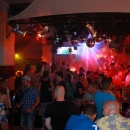 2012. 07. 06. péntek - Friday Night - Y Club (Balatonlelle)