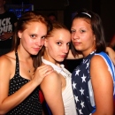2012. 07. 06. péntek - 100 Ft Party - Famous Club (Kaposvár)