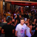2012. 07. 06. péntek - 100 Ft Party - Famous Club (Kaposvár)