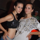 2012. 07. 07. szombat - Medencés Bikini Party - Famous Club (Kaposvár)