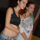 2012. 07. 07. szombat - Medencés Bikini Party - Famous Club (Kaposvár)