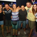 2012. 07. 07. szombat - Bucket Drinks Night - Revans Club (Dombóvár)