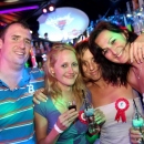 2012. 07. 07. szombat - Retro party - Delta Club (Balatonmáriafürdő)