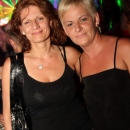 2012. 07. 07. szombat - Retro party - Delta Club (Balatonmáriafürdő)