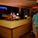 2012. 07. 11. szerda - Be Famous with Antonyo - Moloko (Balatonfüred)