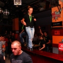 2012. 07. 13. péntek - Coctail party - Y Club (Balatonlelle)