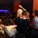 2012. 07. 13. péntek - Coctail party - Y Club (Balatonlelle)
