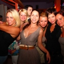 2012. 07. 13. péntek - Coctail party - Y Club (Balatonlelle)
