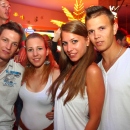 2012. 07. 13. péntek - Coctail party - Y Club (Balatonlelle)