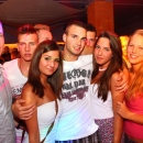 2012. 07. 13. péntek - Coctail party - Y Club (Balatonlelle)