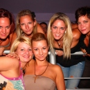 2012. 07. 13. péntek - Coctail party - Y Club (Balatonlelle)